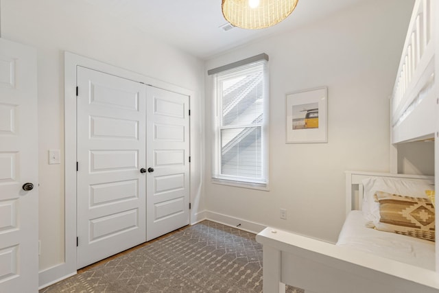 856 Seymour Ave, Nashville, TN 37206 - photo 45