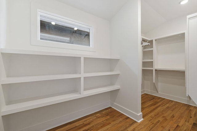 856 Seymour Ave, Nashville, TN 37206 - photo 37