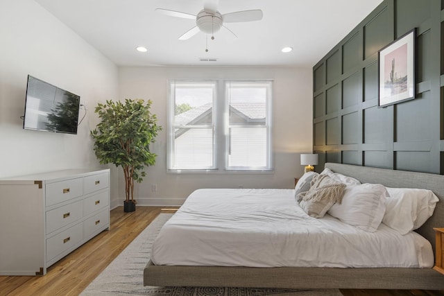856 Seymour Ave, Nashville, TN 37206 - photo 33