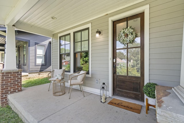 856 Seymour Ave, Nashville, TN 37206 - photo 2