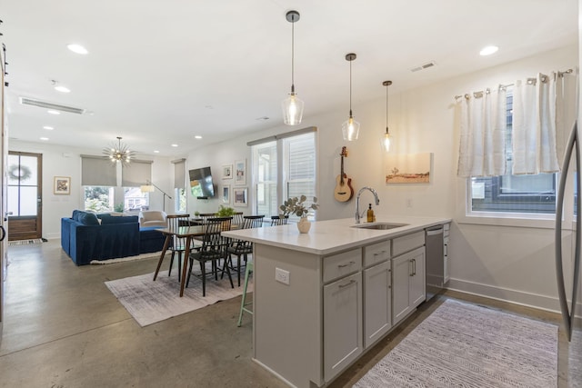 856 Seymour Ave, Nashville, TN 37206 - photo 23