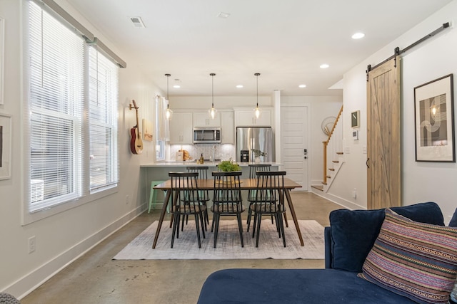 856 Seymour Ave, Nashville, TN 37206 - photo 16