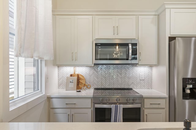 856 Seymour Ave, Nashville, TN 37206 - photo 25