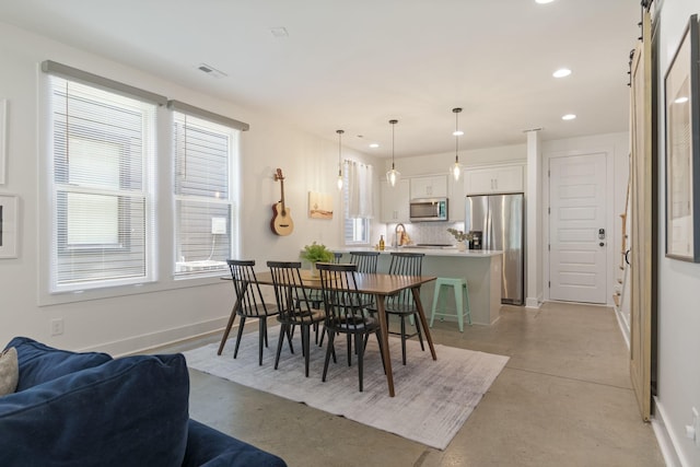 856 Seymour Ave, Nashville, TN 37206 - photo 17