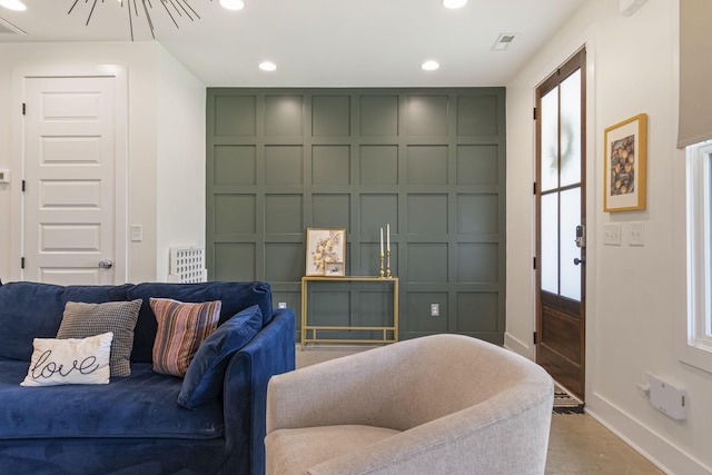 856 Seymour Ave, Nashville, TN 37206 - photo 9