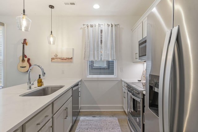 856 Seymour Ave, Nashville, TN 37206 - photo 27