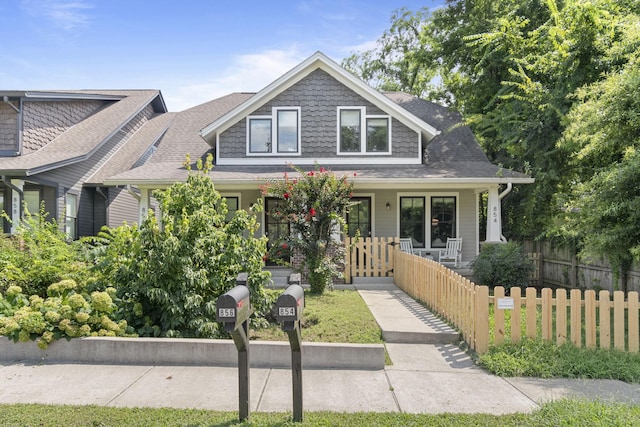 856 Seymour Ave, Nashville, TN 37206 - photo 5