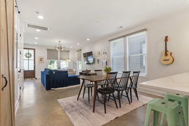 856 Seymour Ave, Nashville, TN 37206 - photo 15