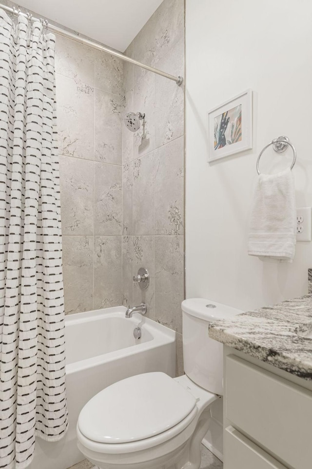 856 Seymour Ave, Nashville, TN 37206 - photo 47