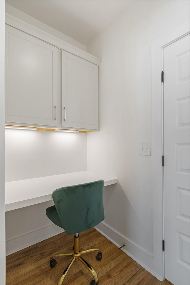 856 Seymour Ave, Nashville, TN 37206 - photo 38