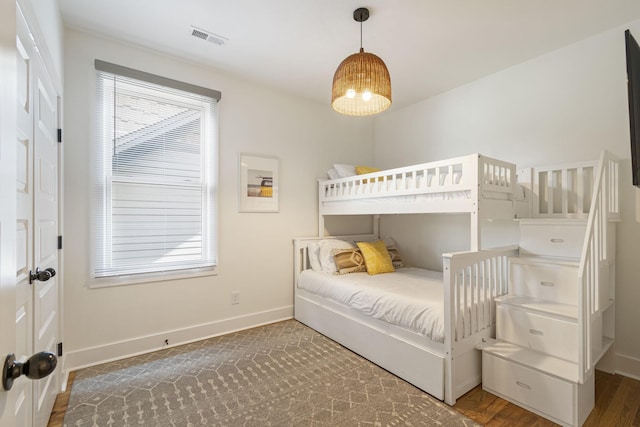 856 Seymour Ave, Nashville, TN 37206 - photo 44