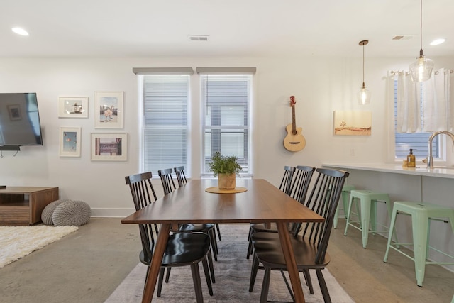 856 Seymour Ave, Nashville, TN 37206 - photo 18