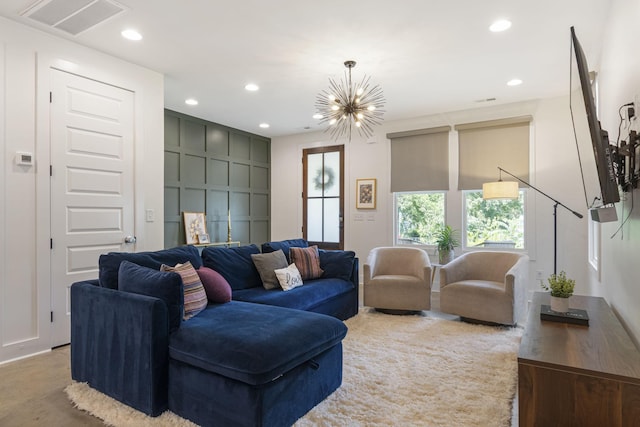 856 Seymour Ave, Nashville, TN 37206 - photo 8