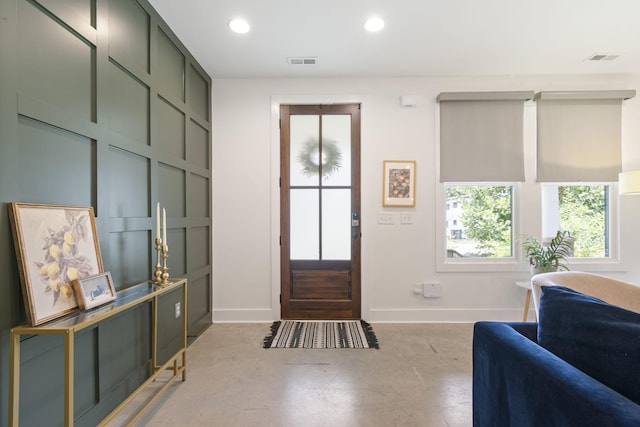 856 Seymour Ave, Nashville, TN 37206 - photo 10