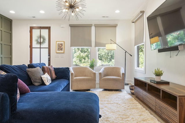 856 Seymour Ave, Nashville, TN 37206 - photo 7