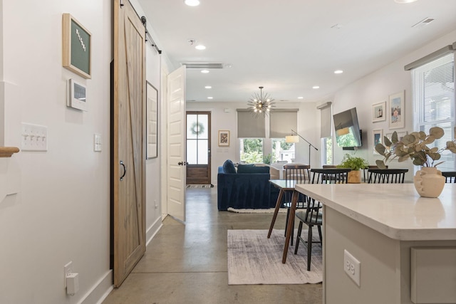 856 Seymour Ave, Nashville, TN 37206 - photo 28