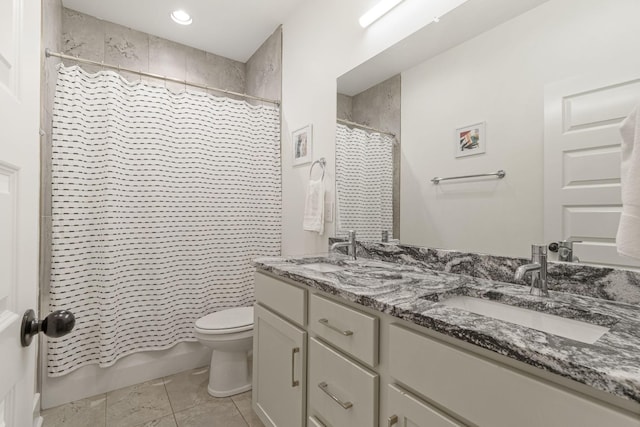 856 Seymour Ave, Nashville, TN 37206 - photo 46