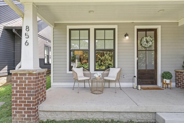 856 Seymour Ave, Nashville, TN 37206 - photo 1