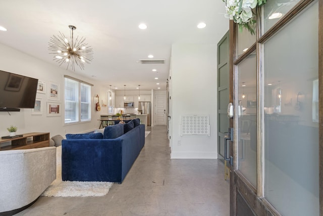 856 Seymour Ave, Nashville, TN 37206 - photo 6