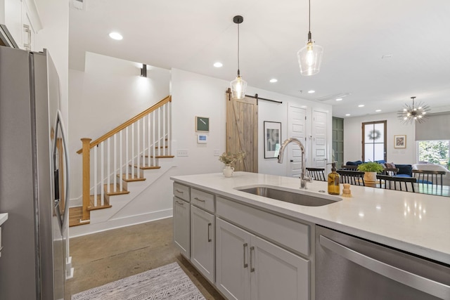 856 Seymour Ave, Nashville, TN 37206 - photo 24