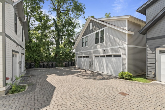 856 Seymour Ave, Nashville, TN 37206 - photo 48