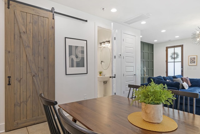856 Seymour Ave, Nashville, TN 37206 - photo 20