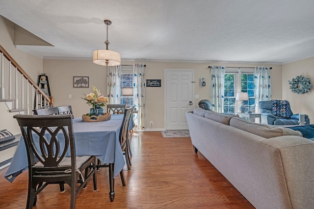 710 W College St Unit 6, Dickson, TN 37055 - photo 6