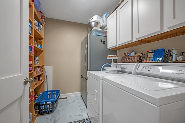 710 W College St Unit 6, Dickson, TN 37055 - photo 22