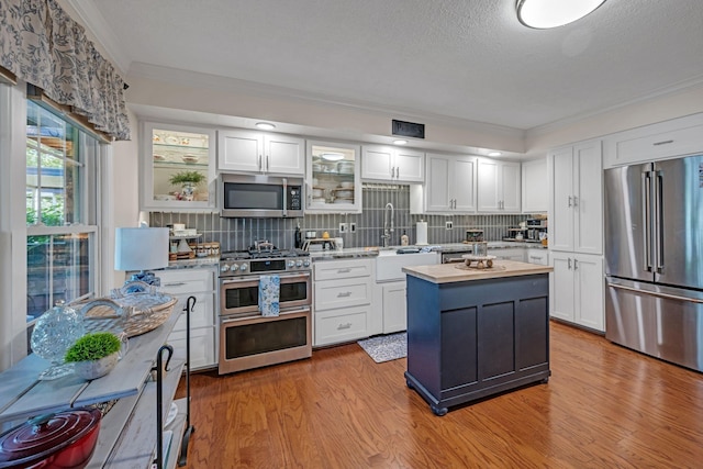 710 W College St Unit 6, Dickson, TN 37055 - photo 10