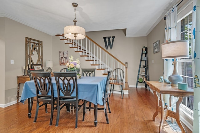 710 W College St Unit 6, Dickson, TN 37055 - photo 12