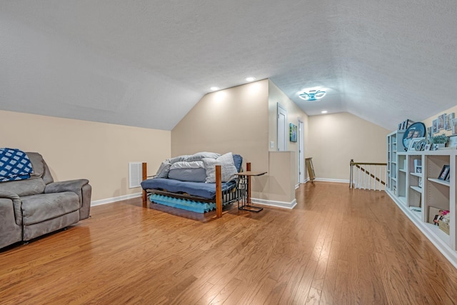 710 W College St Unit 6, Dickson, TN 37055 - photo 24