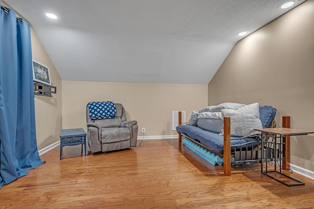 710 W College St Unit 6, Dickson, TN 37055 - photo 25