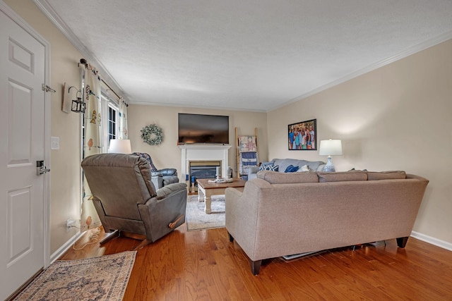 710 W College St Unit 6, Dickson, TN 37055 - photo 13