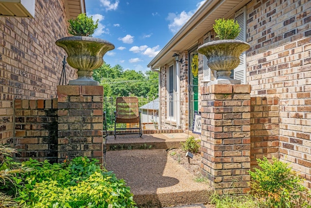 710 W College St Unit 6, Dickson, TN 37055 - photo 4