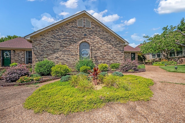 710 W College St Unit 6, Dickson, TN 37055 - photo 2