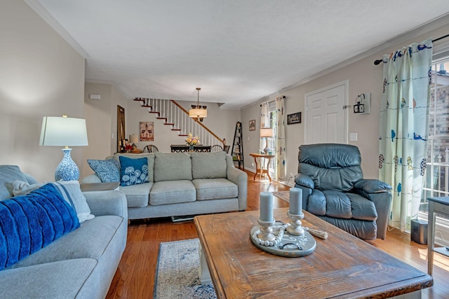 710 W College St Unit 6, Dickson, TN 37055 - photo 15