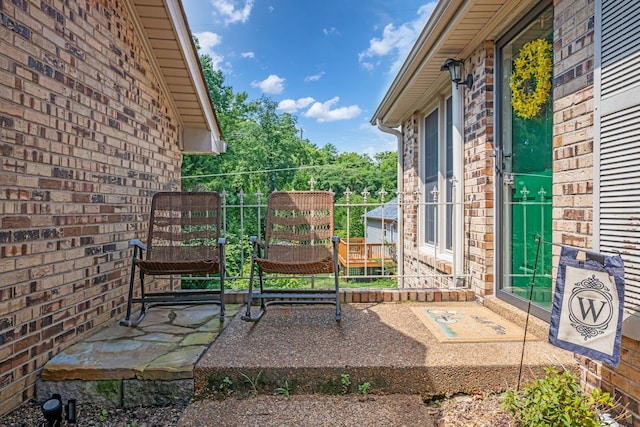 710 W College St Unit 6, Dickson, TN 37055 - photo 5