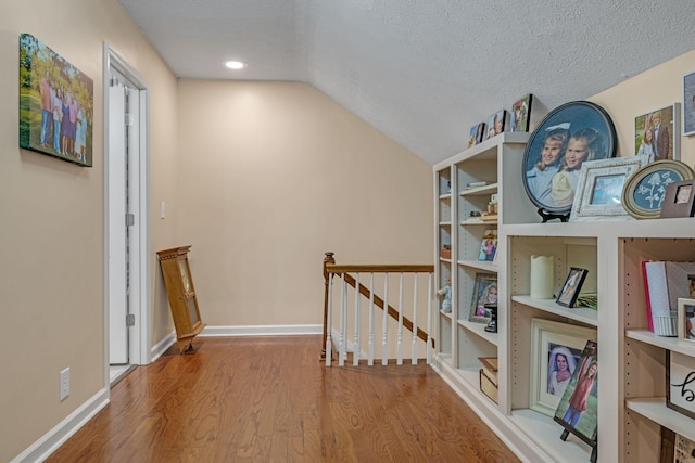 710 W College St Unit 6, Dickson, TN 37055 - photo 23