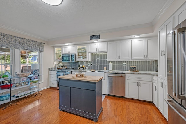 710 W College St Unit 6, Dickson, TN 37055 - photo 9