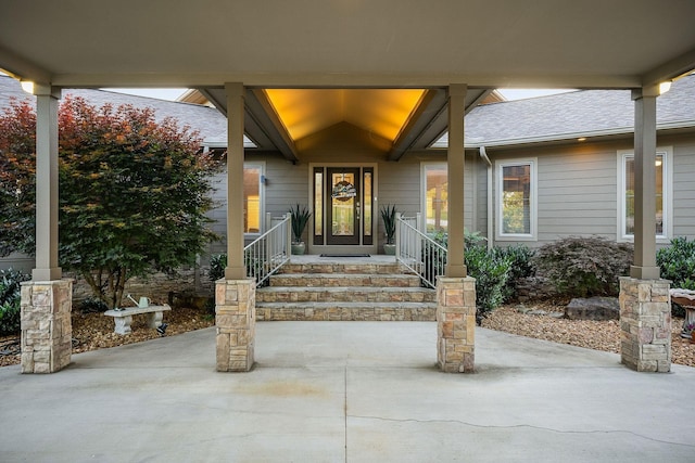 615 Watercolor Dr, Sparta, TN 38583 - photo 11
