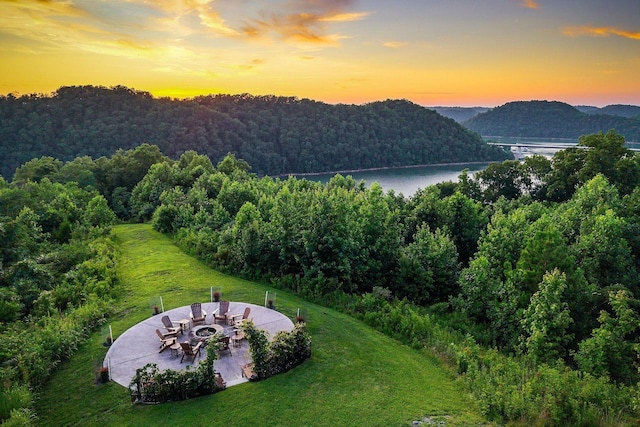 615 Watercolor Dr, Sparta, TN 38583 - photo 7