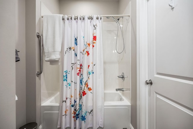 615 Watercolor Dr, Sparta, TN 38583 - photo 34