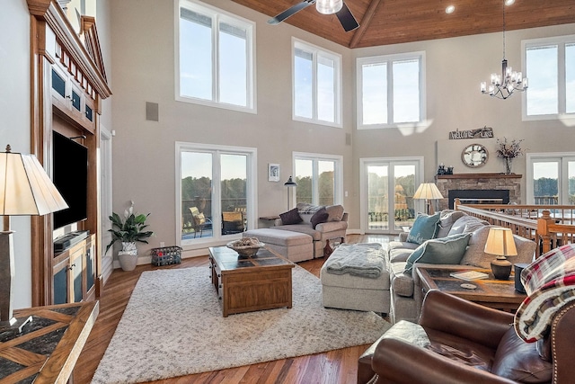 615 Watercolor Dr, Sparta, TN 38583 - photo 13
