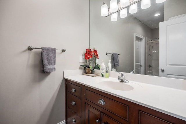 615 Watercolor Dr, Sparta, TN 38583 - photo 33