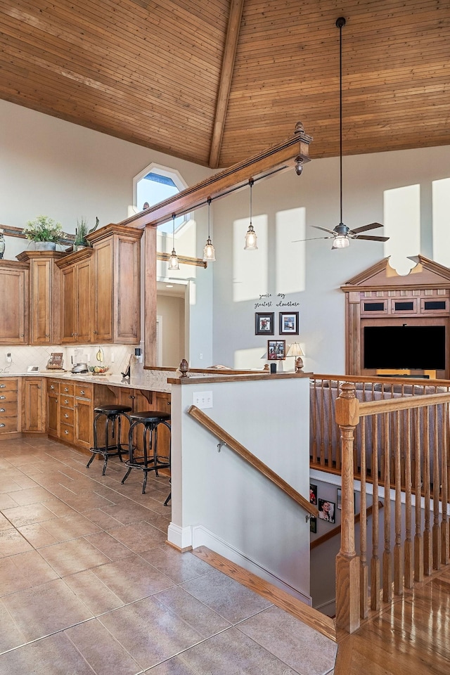 615 Watercolor Dr, Sparta, TN 38583 - photo 36