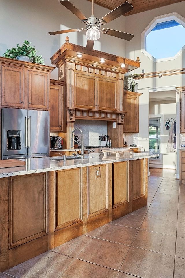 615 Watercolor Dr, Sparta, TN 38583 - photo 23