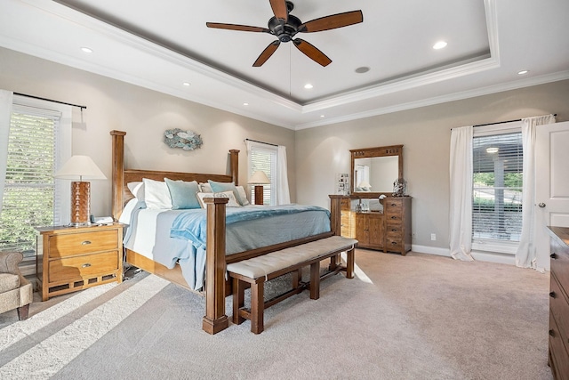 615 Watercolor Dr, Sparta, TN 38583 - photo 27