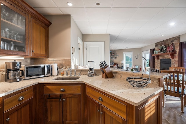 615 Watercolor Dr, Sparta, TN 38583 - photo 45