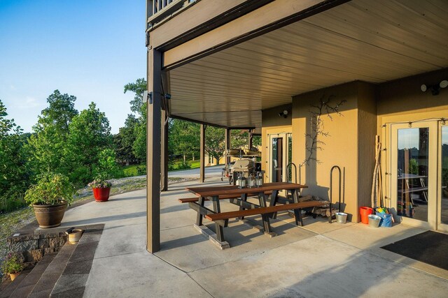 615 Watercolor Dr, Sparta, TN 38583 - photo 58
