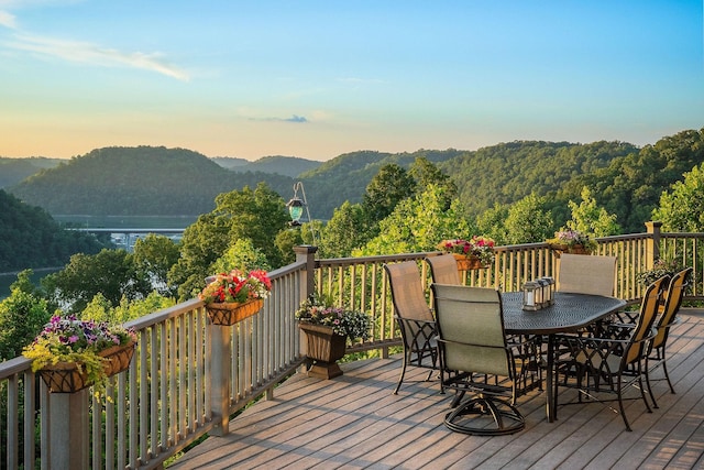 615 Watercolor Dr, Sparta, TN 38583 - photo 55